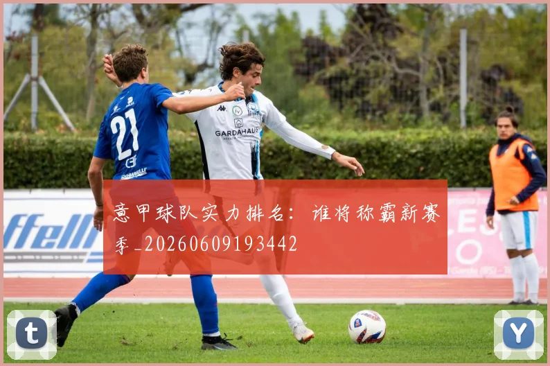 意甲球队实力排名：谁将称霸新赛季_20260609193442