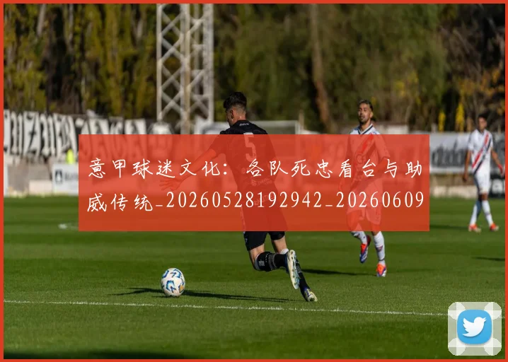 意甲球迷文化:各队死忠看台与助威传统_20260528192942_20260609193412